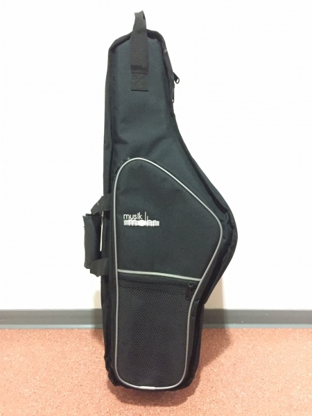 Musik Mohr Gigbag Tenor-Saxophon